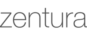 Zentura Ltd