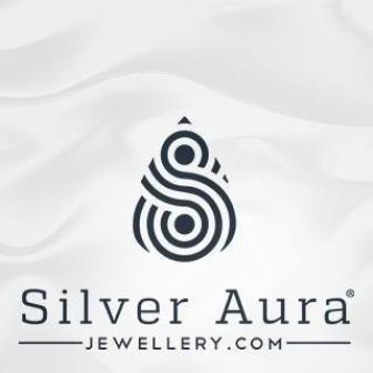 Silver Aura ltd