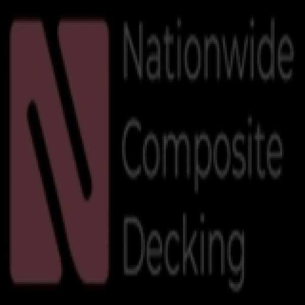 Nationwide Composite Decking