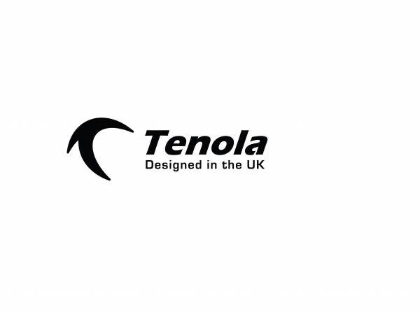 Tenola