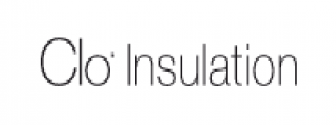 Clo Insulation