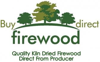 Buy Firewood Direct