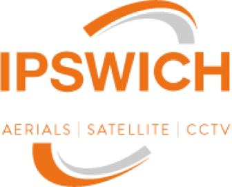 Ipswich Aerial Solutions