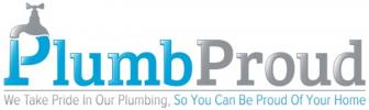PlumbProud - Local Plumbers Northampton