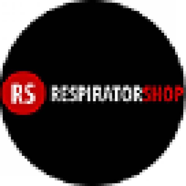 Respirator Shop