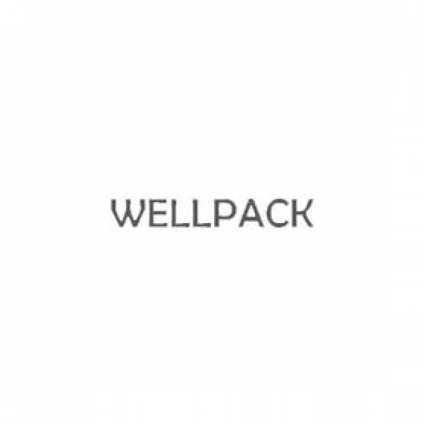 Wellpack Europe Ltd.