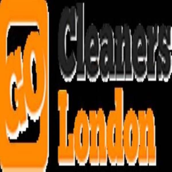 Carpet Cleaning Brixton