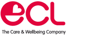 ECL - The Care & Wellbeing Company