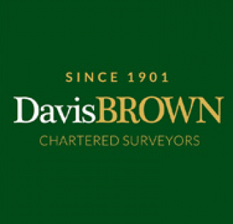 Davis Brown Estate Agents