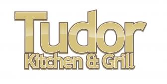 Tudor restaurant Ayr