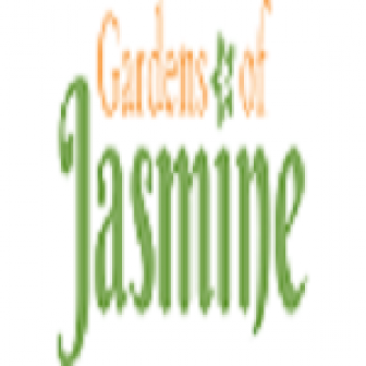 Gardens of Jasmine