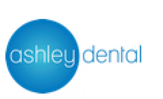 Ashley Dental