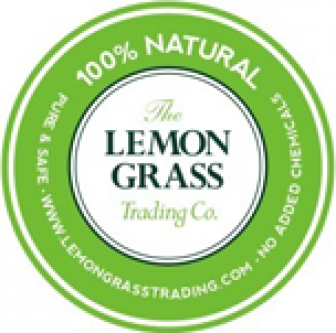 Lemongrass Trading Company