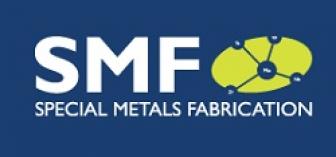 Special Metals Fabrication