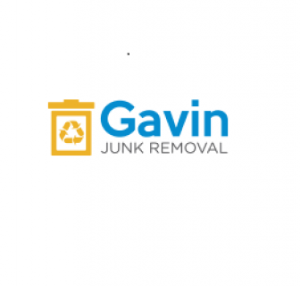 Gavin Junk Removal