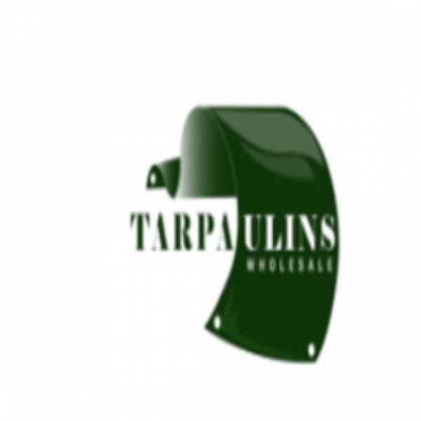 Tarpaulins Wholesale