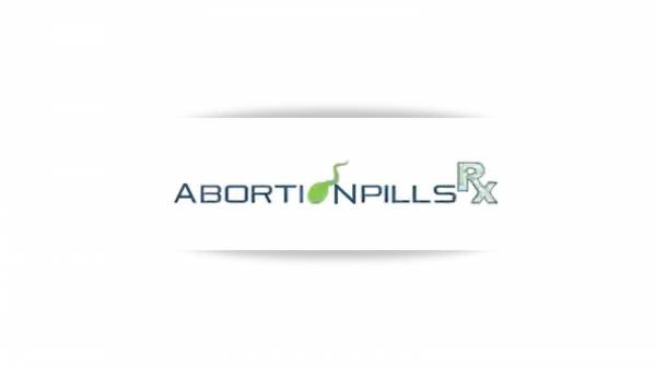 Abortion Pills Rx