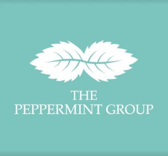 The Peppermint Group - Dental Implants Glasgow