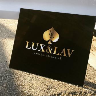 Lux & Lav