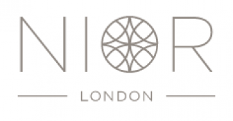 Nior London