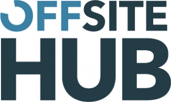 Offsite Hub