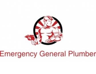 Emergency General Plumber & Electrician