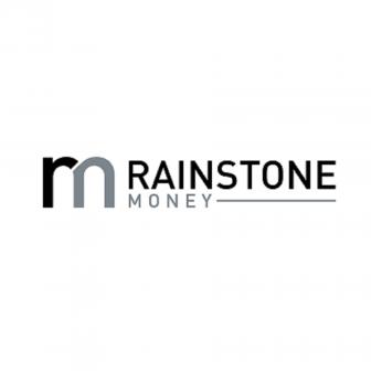 Rainstone Money London