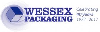 Wessex Packaging