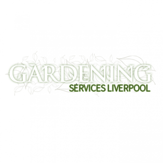 Travis's Gardeners Manchester