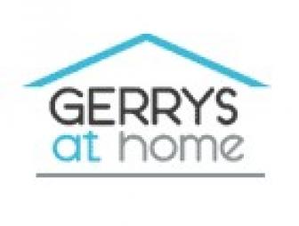 Gerry's At Home