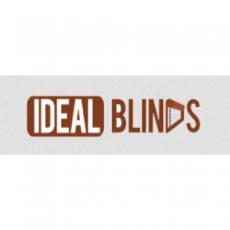 Ideal Blinds