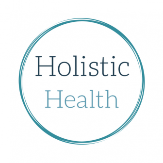 Holisitc Health Oxford