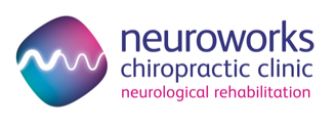 Neuroworks Chiropractic Clinic