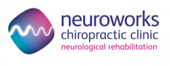 neuroworks