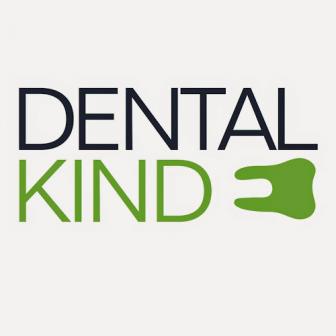 Dental Kind