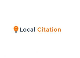 Local Citation UK