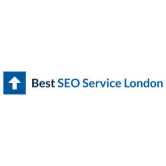 Best SEO Service London