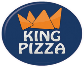 Kingpizza