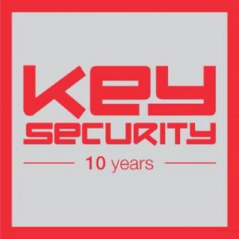 Key Security Group