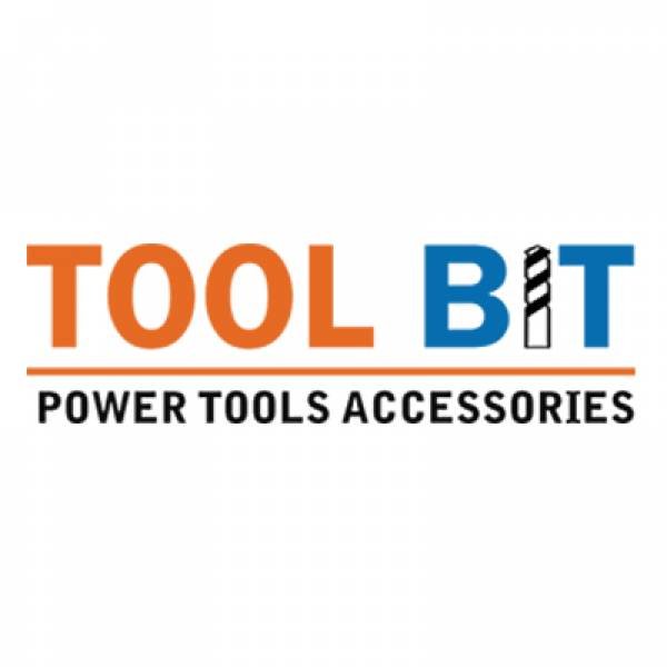 ToolbitUK