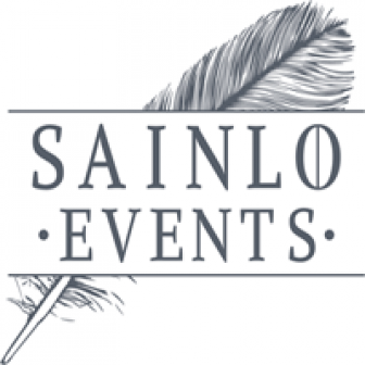 Sainlo Events