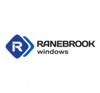 Ranebrook Windows Ltd