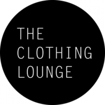 The Clothing Lounge