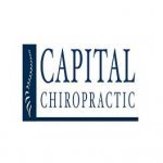 Capital Chiropractic - 1