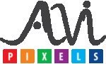 Alvi Pixels Design Studio - 1