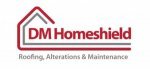 D M Homeshield Ltd - Ayrshire Roofing, Alterations & Maintenance - 1