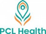PCL Health - 3