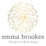Emma Brookes Hypnotherapy - 1