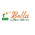 Bella Gardening Services - 1