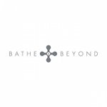 Bathe & Beyond - 1